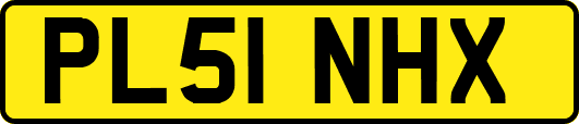 PL51NHX