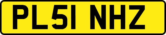 PL51NHZ