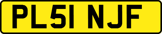 PL51NJF