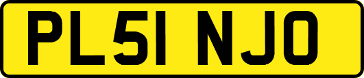 PL51NJO