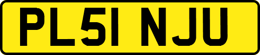 PL51NJU