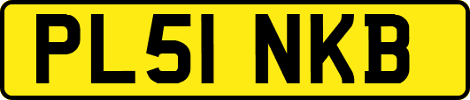 PL51NKB
