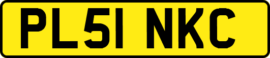 PL51NKC