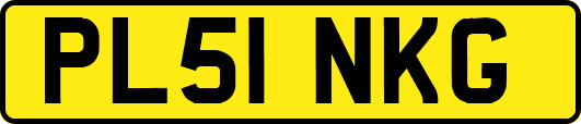 PL51NKG