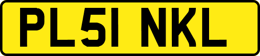 PL51NKL