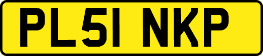 PL51NKP