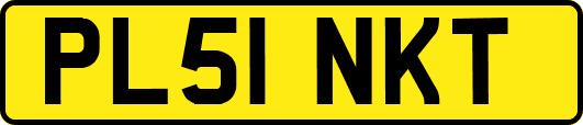 PL51NKT