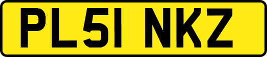 PL51NKZ