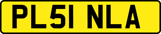 PL51NLA