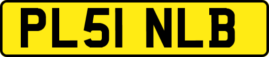 PL51NLB
