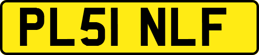 PL51NLF