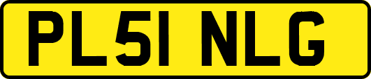 PL51NLG