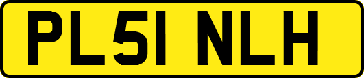 PL51NLH