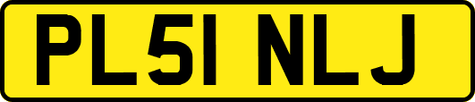 PL51NLJ