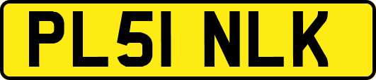 PL51NLK