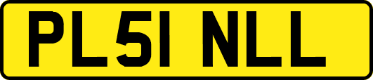 PL51NLL