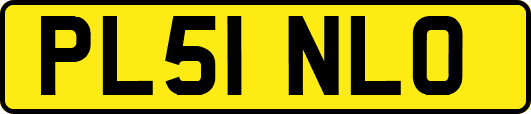 PL51NLO