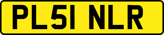 PL51NLR