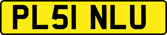 PL51NLU