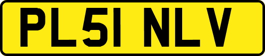 PL51NLV
