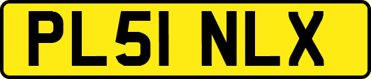 PL51NLX