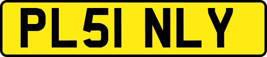 PL51NLY