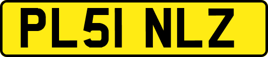 PL51NLZ