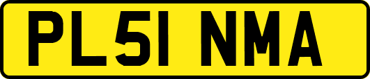 PL51NMA