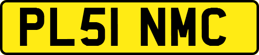 PL51NMC