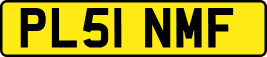 PL51NMF