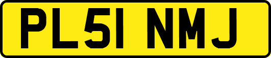 PL51NMJ