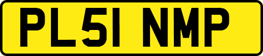PL51NMP