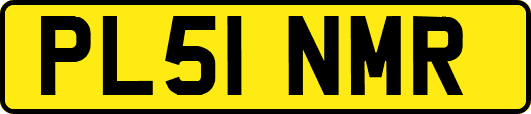 PL51NMR