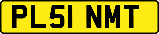 PL51NMT