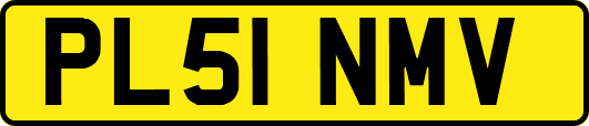 PL51NMV