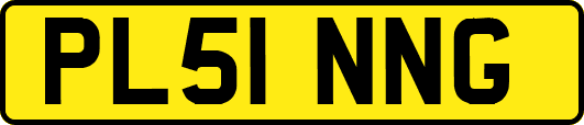 PL51NNG