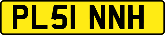 PL51NNH