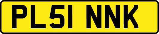 PL51NNK