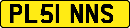 PL51NNS