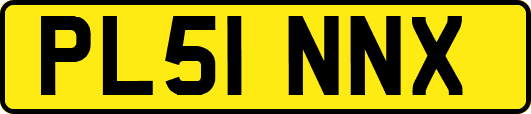 PL51NNX