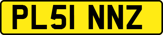 PL51NNZ