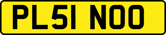 PL51NOO