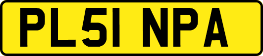 PL51NPA