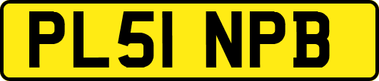 PL51NPB