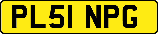 PL51NPG