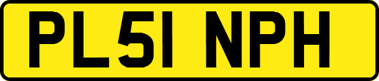 PL51NPH