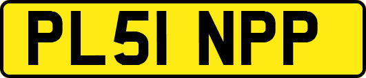 PL51NPP