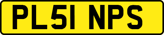 PL51NPS