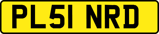 PL51NRD