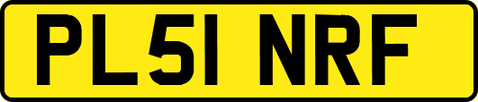 PL51NRF